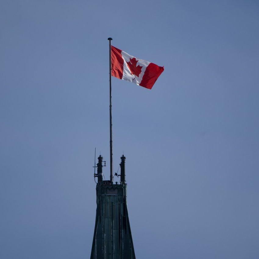 Family of N.S. man found dead in Dominican Republic asks help to bring remains home